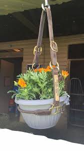 Learn to make this rustic hanging wall planter with this fun handbuilding class. 45 Best Outdoor Hanging Planter Ideas And Designs For 2021