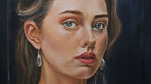 23A Siegrid Mueller Holtz from Germany and Marisa Garcia de Souza from  Brazil Mesa02