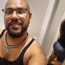 Armand Morales (@armandm1987) • Instagram photos and videos