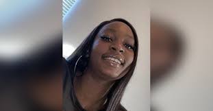 Vanessa Lockett's Instagram, Twitter & Facebook