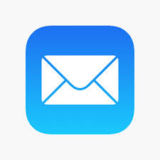 A pal paid you back for that pizza you shared. Apple Patches Two Security Vulnerabilities Impacting Mail App In Ios 13 4 5 Beta Macrumors