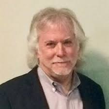 Rex Charles Peebles Obituary September 23, 2019