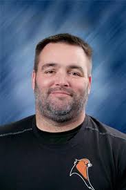 North Fond du Lac School District