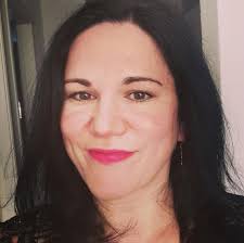 IDEAS Conference 2022: Speakers