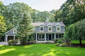 Membership badges are available for residents and non residents. 44 Hubbard Road Weston Ma 02493 Weston Ma 02493 Mls 72994697 Coldwell Banker