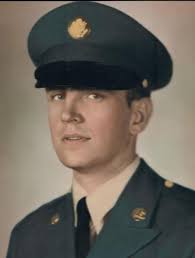 Obituary for Jack B. Stewart