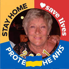 Is there anybody who can detect water leaks ,without breaking up tiles .  Sabbinilla area