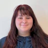 Albany Subaru Employees