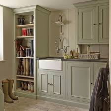 Ever spent a little too long searching for where you put last year's winter coat or summer sandals? 7 Shoe Storage Utility Room Ideas Shoe Storage Storage Home Diy