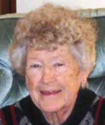 Betty J. Peterman Lass Obituary