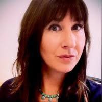 100+ profils pour “Pavon”