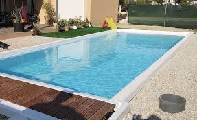 Jun 06, 2018 · piscine format libre / dimensions : Piscines Coque Malibu Avec Ou Sans Volet Dml Piscines Pvc Arme Piscine Coque Produits Piscine