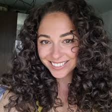 I was wondering is it worth getting an I am Amsterdam card for my visit? It  seems a good deal for attractions and public transport? Thanks