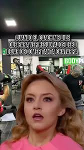 ¿Viernes de cenar ensalada? 👀🥗, Noooo te creo 👀🍔🍟🍕🍧🍰, ¡Nos vemos  este fin de semana!, Sábados de 8am a 5pm, Domingos de 8am a 1pm (invita a  un amigo), #ciudadalianza #guacara #paraparal #valencia ...