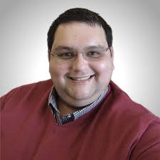 cv: Todos los cursos