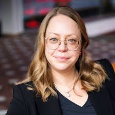 research #phd #hhl #hhlspirit #thegroup