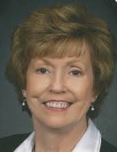 Obituary information for Eleanor Gauldin-McMillian