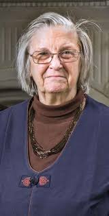 O'Neill Onward Fall 2022