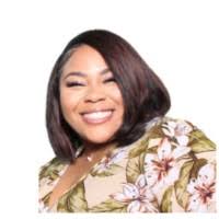 100+ "Beacham" profiles