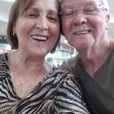 Calling current and former ADF members in the Canberra area! Each year ADFA  seeks the support of Defence personnel in and around Canberra to open their  hearts, homes and refrigerators to trainee