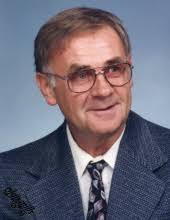 Obituary information for Thomas Laurence Fink