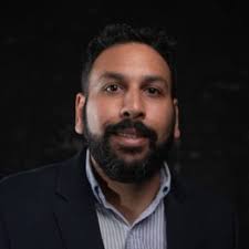 Jonathan Gauvin (@jo_gauvin)