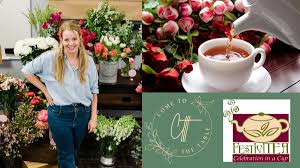 Visit your neighborhood safeway located at 8750 n union blvd, colorado springs, co, for a convenient and friendly grocery experience! Flowers And Tea The Festivitea Company Colorado Springs 9 July 2021