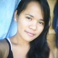 20+ "Lisa Conde" profiles