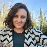 10+ "Tara Stephen" profiles