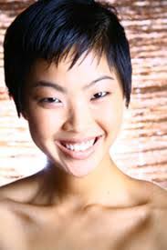 Christine Kish's Instagram, Twitter & Facebook