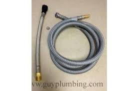 Hansgrohe faucet is actually one of the best and most affordable faucets. Hansgrohe Nylon Spray Hose 58