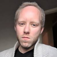 Benjamin Stecher Email & Phone Number