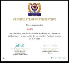 Generally, a winner certificate template use by organizations and companies to congratulate those brilliant individuals who have successfully accomplished something. Https Belacollege Org Downloads 2021 Bela 20venture 202019 20 Pdf