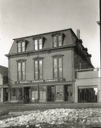 Image result for Marguerite White 1980 Associated Owner Drivers