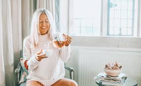 When does best buy start their boxing day sales? Emtalks The Best Christmas Boxing Day Sales Deals List Of Best Boxing Day Sales