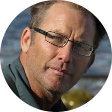 Harms and Freedoms: Captivity, Natural Habitats, and Sanctuary Conference