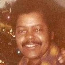Marvin "Danko" Hill Obituary July 9, 2011