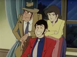 ルパン三世 おしゃれまとめの人気アイデア pinterest 信一 佐藤 ルパン三世 と アニメ