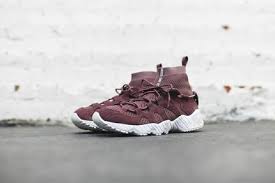 Check spelling or type a new query. Asics Gel Mai Knit Mt Sale Up To 71 Discounts
