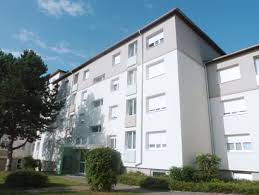 Une demande de logement simplifiée et centralisée. Logement Social Obernai