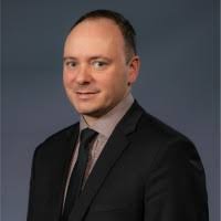 200+ "Mcafee" profiles