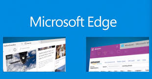 Download Microsoft Edge Windows 7 New Software Download Microsoft Microsoft Edge Windows 10 Windows 10