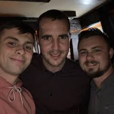 Abigail Rawson (@abigailrawson00)