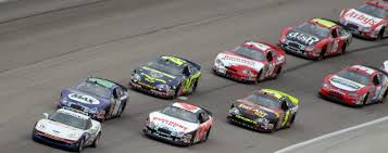 This week the monster energy cup series heads north to dover international speedway for the aaa 400 drive for autism. Nascar May 14 Aaa 400 Dover Consensus Picks Dailyoverlay Daily Fantasy Sports Information Tools And Expert Grading