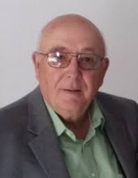 Obituary information for Dale Allen Wiley