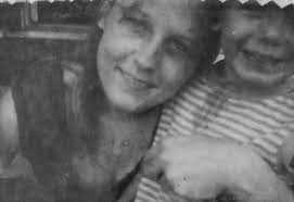 Mary Lou Boyanton Lorenzen (1950-2016)