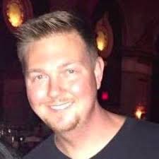 Brian Samson (@brian_samson)