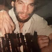 Search for Obituaries