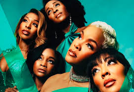 Paul Zatima's role in Haus of Vicious with Tami Roman and Erica Pebbles