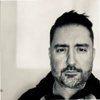 300+ "Paradee" profiles